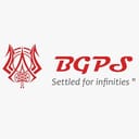Bgps Systems Private Limited