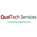 Qualtech Services