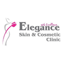 Elegance Skin and Cosmetic Clinic