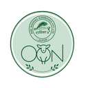 Shri Radhika Nonwoven Private Limited