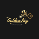 The Golden Key