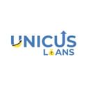 Unicus Fintech Solutions Private Limited