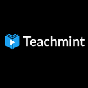Teachmint Technologies Private Limited