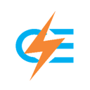 Chaithanya Enterprises