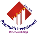 Pramukh Investment