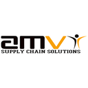 AMVI Supply Chain Solutions 