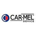 Car Mel Device logo