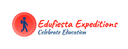 Name
