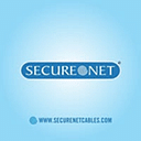 Securenet Technologies Private Limited logo