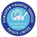 Viswagrow Financial Services Private Limited logo