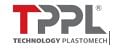 Technology Plastomech logo