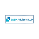 SASP Advisors LLP