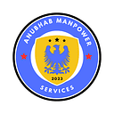 company-logo