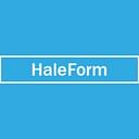 Haleform Technology Solutions (Opc) Private Limited logo