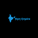Ram Empire India Private Limited logo
