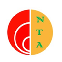 Nyutech Test & Automation Private Limited logo