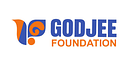 Godjee Education logo