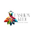 Fashion Kudi