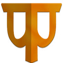 Aikshvaak Industries logo