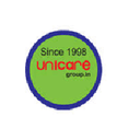Unicare Developer and Infrastructure Private Limited logo
