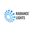 R-1 Radiance Lights Private Limited