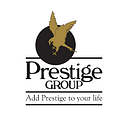 Prestige Property Management & Services logo