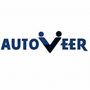 Autoveer Private Limited logo