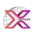 Xenon Polymers & Chemicals