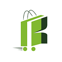 Birla Bigbasket logo
