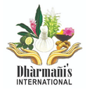 Dharmanis International