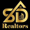 SD Realtors