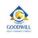 Goodwill Wealth Management Private Limited