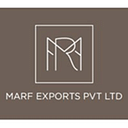 Marf Exports Private Limited logo