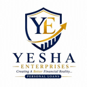 Yesha Enterprises