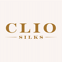 Clio Retail logo