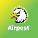 Airpest