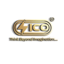 SICO Technologies LLP