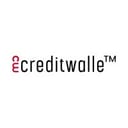 Creditwalle