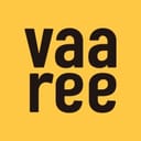House of Vaaree Private Limited