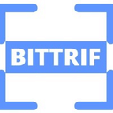 Bittrif Group of Company