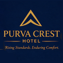 Purva Crest Hotel