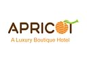 Apricot Hotels logo
