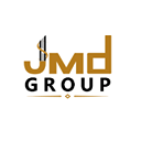 SH JMD Group Private Limited