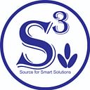 Source for Swasth Technological Solutions Private Limited logo