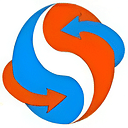 Swivel Engineering logo