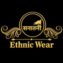 Sanatani Ethnic Wear