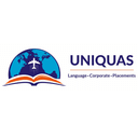 Uniquas logo