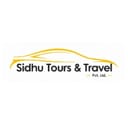 Sidhu Tours & Travel Pvt. Ltd.