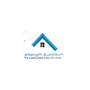 Atlength Buildtech and Interiors Private Limited logo