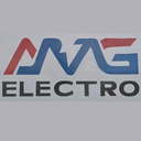 AMG Electro
